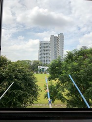 Blk 40 Cambridge Road (Kallang/Whampoa), HDB 5 Rooms #191775262